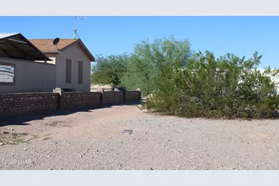 125 N Church Ln, Quartzsite, AZ 85346 - Photo 21