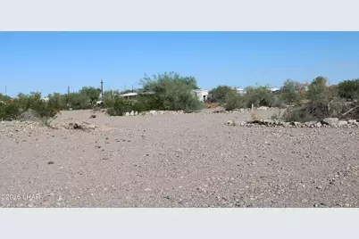 125 N Church Ln, Quartzsite, AZ 85346 - Photo 19