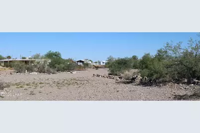 125 N Church Ln, Quartzsite, AZ 85346 - Photo 15