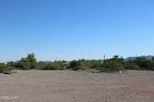 125 N Church Ln, Quartzsite, AZ 85346 - Photo 1
