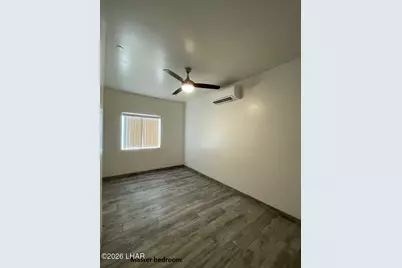 3048 Shoshone Dr #A102, Lake Havasu City, AZ 86406 - Photo 11