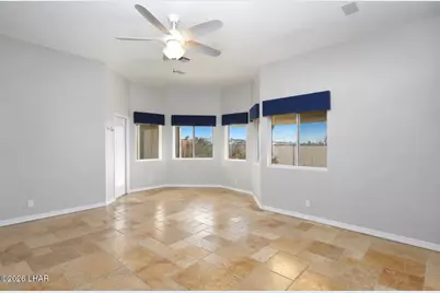 800 Oconowoc Dr, Lake Havasu City, AZ 86406 - Photo 17