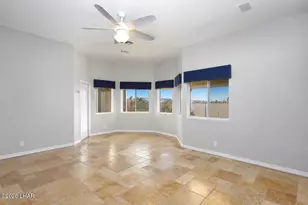 800 Oconowoc Dr, Lake Havasu City, AZ 86406 - Photo 17