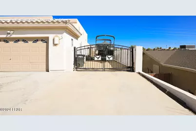 800 Oconowoc Dr, Lake Havasu City, AZ 86406 - Photo 3