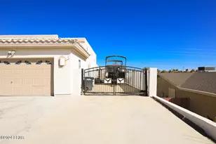 800 Oconowoc Dr, Lake Havasu City, AZ 86406 - Photo 3
