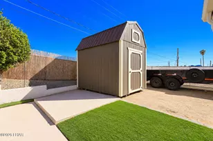 800 Oconowoc Dr, Lake Havasu City, AZ 86406 - Photo 37