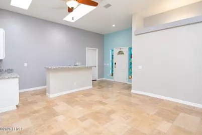 800 Oconowoc Dr, Lake Havasu City, AZ 86406 - Photo 7