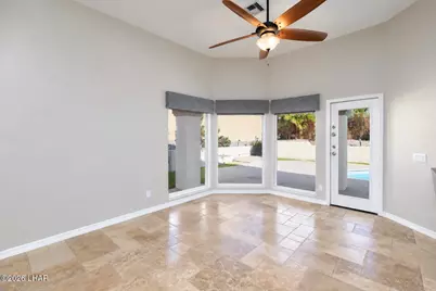 800 Oconowoc Dr, Lake Havasu City, AZ 86406 - Photo 15