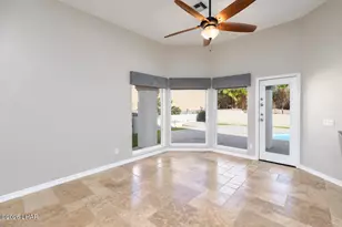 800 Oconowoc Dr, Lake Havasu City, AZ 86406 - Photo 15