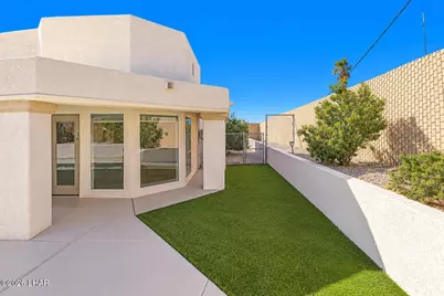 800 Oconowoc Dr, Lake Havasu City, AZ 86406 - Photo 33