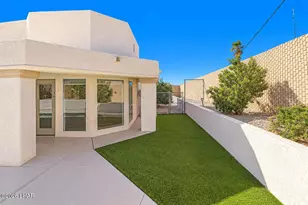 800 Oconowoc Dr, Lake Havasu City, AZ 86406 - Photo 33