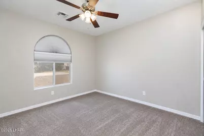 800 Oconowoc Dr, Lake Havasu City, AZ 86406 - Photo 21