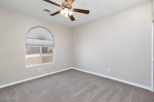 800 Oconowoc Dr, Lake Havasu City, AZ 86406 - Photo 21