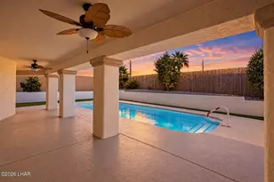 800 Oconowoc Dr, Lake Havasu City, AZ 86406 - Photo 39
