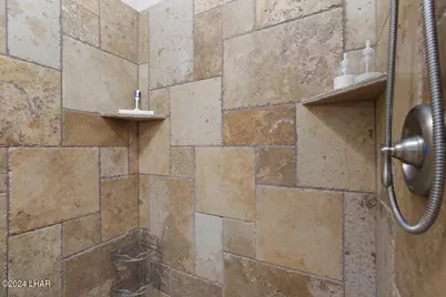 800 Oconowoc Dr, Lake Havasu City, AZ 86406 - Photo 19