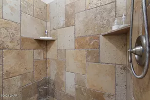 800 Oconowoc Dr, Lake Havasu City, AZ 86406 - Photo 19