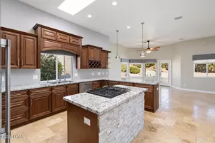 800 Oconowoc Dr, Lake Havasu City, AZ 86406 - Photo 9