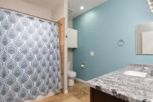 800 Oconowoc Dr, Lake Havasu City, AZ 86406 - Photo 23