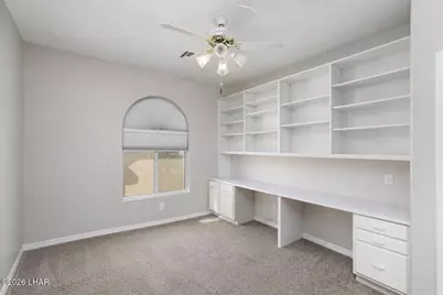 800 Oconowoc Dr, Lake Havasu City, AZ 86406 - Photo 25