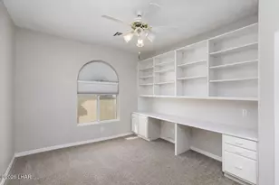 800 Oconowoc Dr, Lake Havasu City, AZ 86406 - Photo 25