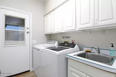 800 Oconowoc Dr, Lake Havasu City, AZ 86406 - Photo 27