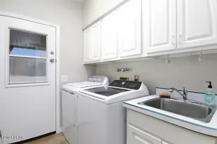 800 Oconowoc Dr, Lake Havasu City, AZ 86406 - Photo 27