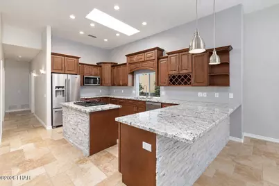 800 Oconowoc Dr, Lake Havasu City, AZ 86406 - Photo 11