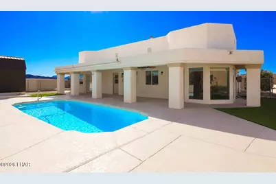 800 Oconowoc Dr, Lake Havasu City, AZ 86406 - Photo 31