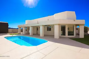 800 Oconowoc Dr, Lake Havasu City, AZ 86406 - Photo 31