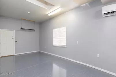800 Oconowoc Dr, Lake Havasu City, AZ 86406 - Photo 29