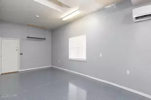 800 Oconowoc Dr, Lake Havasu City, AZ 86406 - Photo 29