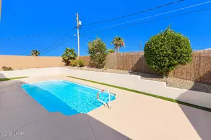 800 Oconowoc Dr, Lake Havasu City, AZ 86406 - Photo 35
