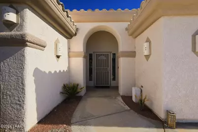 800 Oconowoc Dr, Lake Havasu City, AZ 86406 - Photo 5