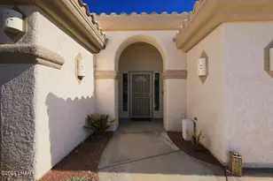 800 Oconowoc Dr, Lake Havasu City, AZ 86406 - Photo 5