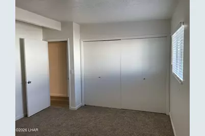 3600 Washita Dr #101, Lake Havasu City, AZ 86404 - Photo 9