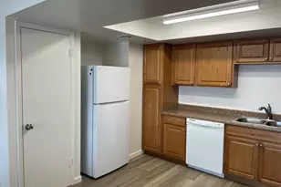 3600 Washita Dr, Lake Havasu City, AZ 86404 - Photo 3