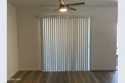 3600 Washita Dr #101, Lake Havasu City, AZ 86404 - Photo 5