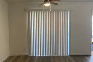 3600 Washita Dr, Lake Havasu City, AZ 86404 - Photo 5