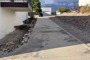 3600 Washita Dr, Lake Havasu City, AZ 86404 - Photo 17