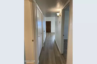 3600 Washita Dr #101, Lake Havasu City, AZ 86404 - Photo 7