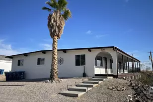 3600 Washita Dr, Lake Havasu City, AZ 86404 - Photo 1