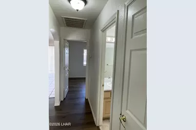 3818 Challenger Dr, Lake Havasu City, AZ 86406 - Photo 11
