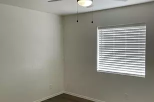 3818 Challenger Dr, Lake Havasu City, AZ 86406 - Photo 13