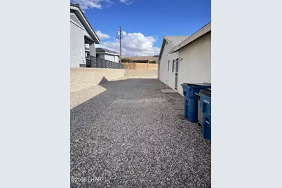 3818 Challenger Dr, Lake Havasu City, AZ 86406 - Photo 3