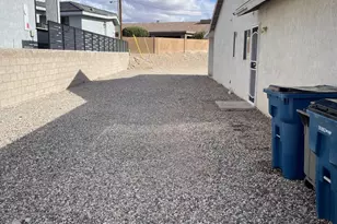 3818 Challenger Dr, Lake Havasu City, AZ 86406 - Photo 3