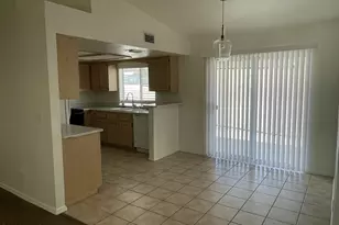 3818 Challenger Dr, Lake Havasu City, AZ 86406 - Photo 9
