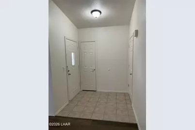 3818 Challenger Dr, Lake Havasu City, AZ 86406 - Photo 5