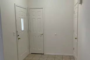 3818 Challenger Dr, Lake Havasu City, AZ 86406 - Photo 5