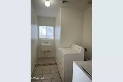 3818 Challenger Dr, Lake Havasu City, AZ 86406 - Photo 17