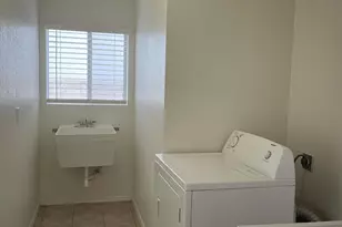 3818 Challenger Dr, Lake Havasu City, AZ 86406 - Photo 17